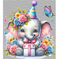 Animal Integration-DW 209